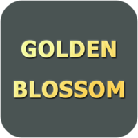 Golden Blossom Buffet and Tea House